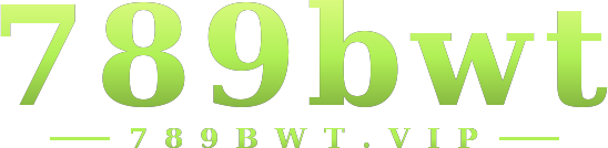 789bwt logo