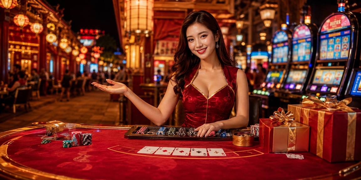 789bwt Vào tài khoản 789bwt trong vài giây