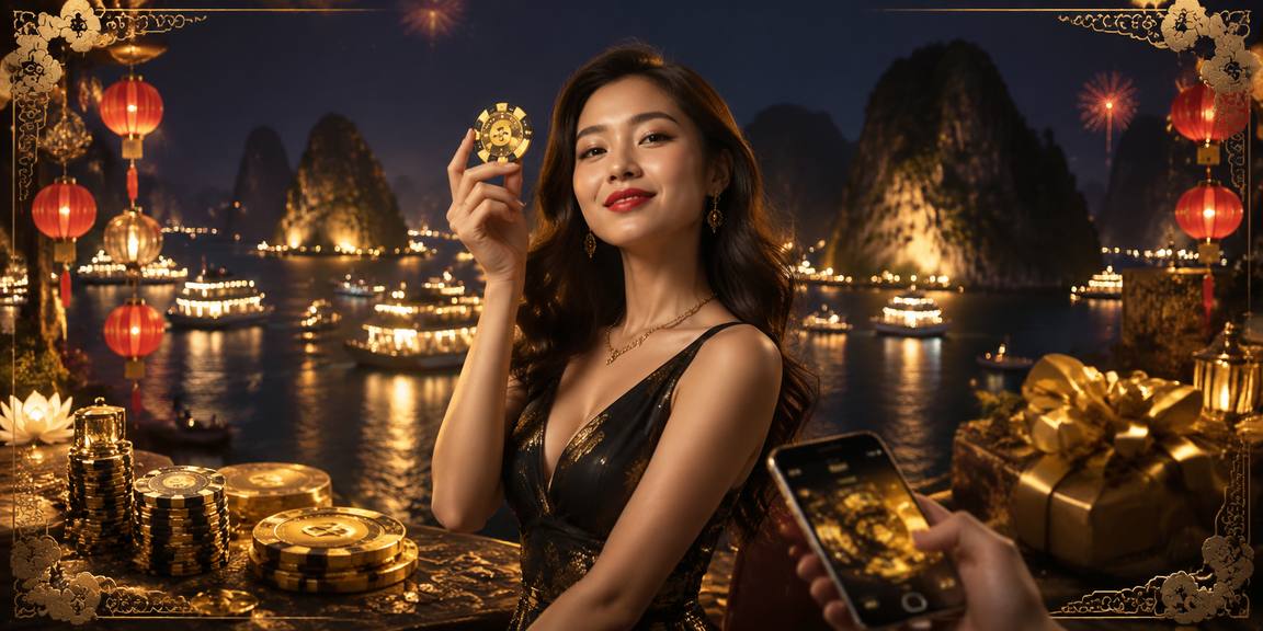 789bwt Những gì chúng tôi mang đến trong sảnh 789bwt