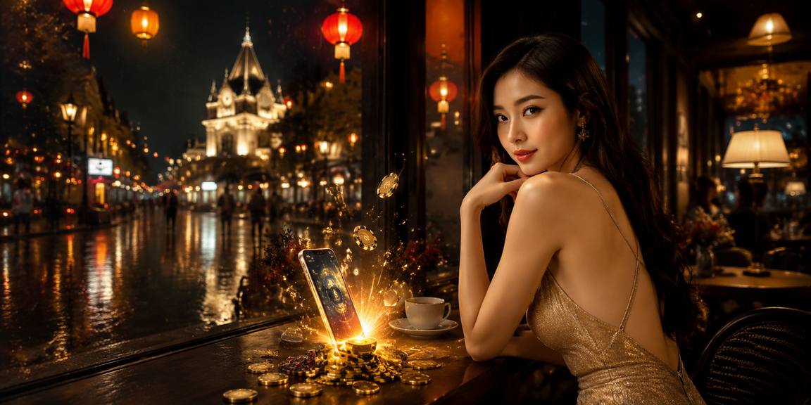 789bwt Đăng ký 789bwt — vào sảnh chơi ngay trên điện thoại