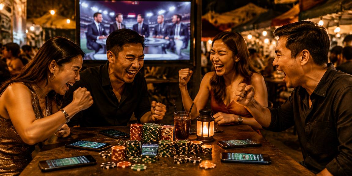 789bwt Sảnh Ban Quay chúng tôi cung cấp