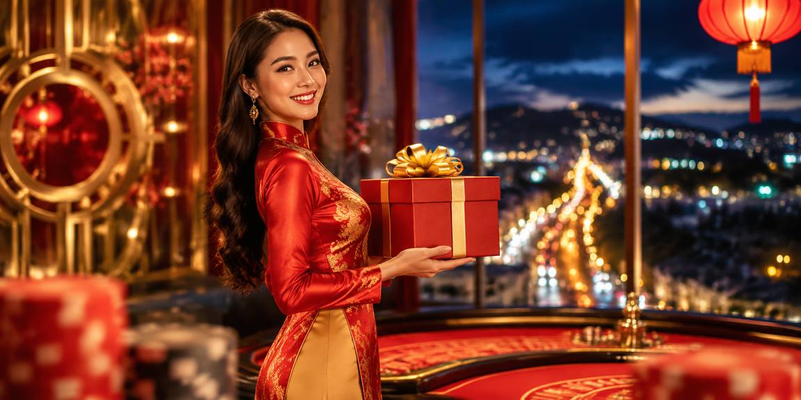 789bwt Ứng dụng 789bwt mang lại điều gì