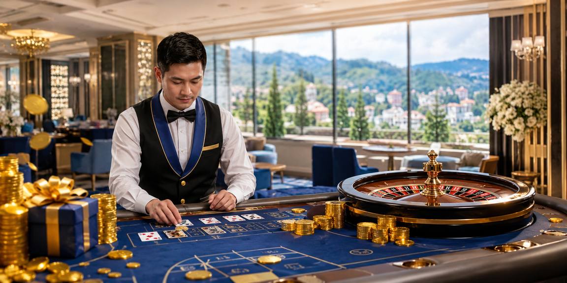 789bwt casino app visual