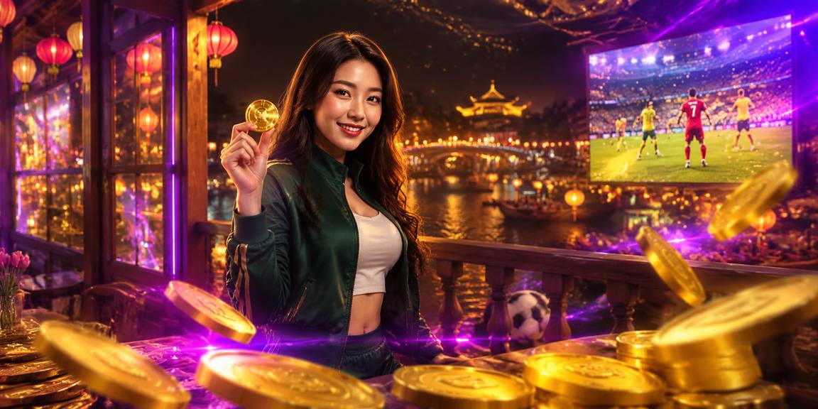 789bwt Ưu đãi