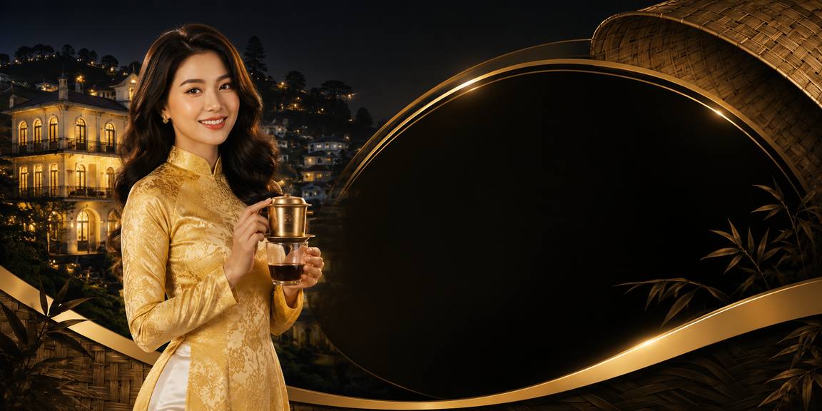 789bwt Dice Việt